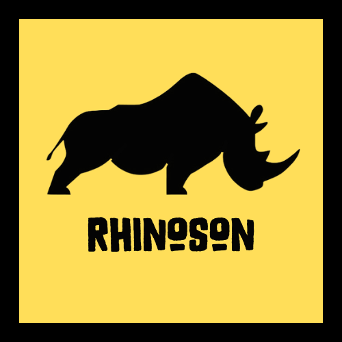Rhinoson